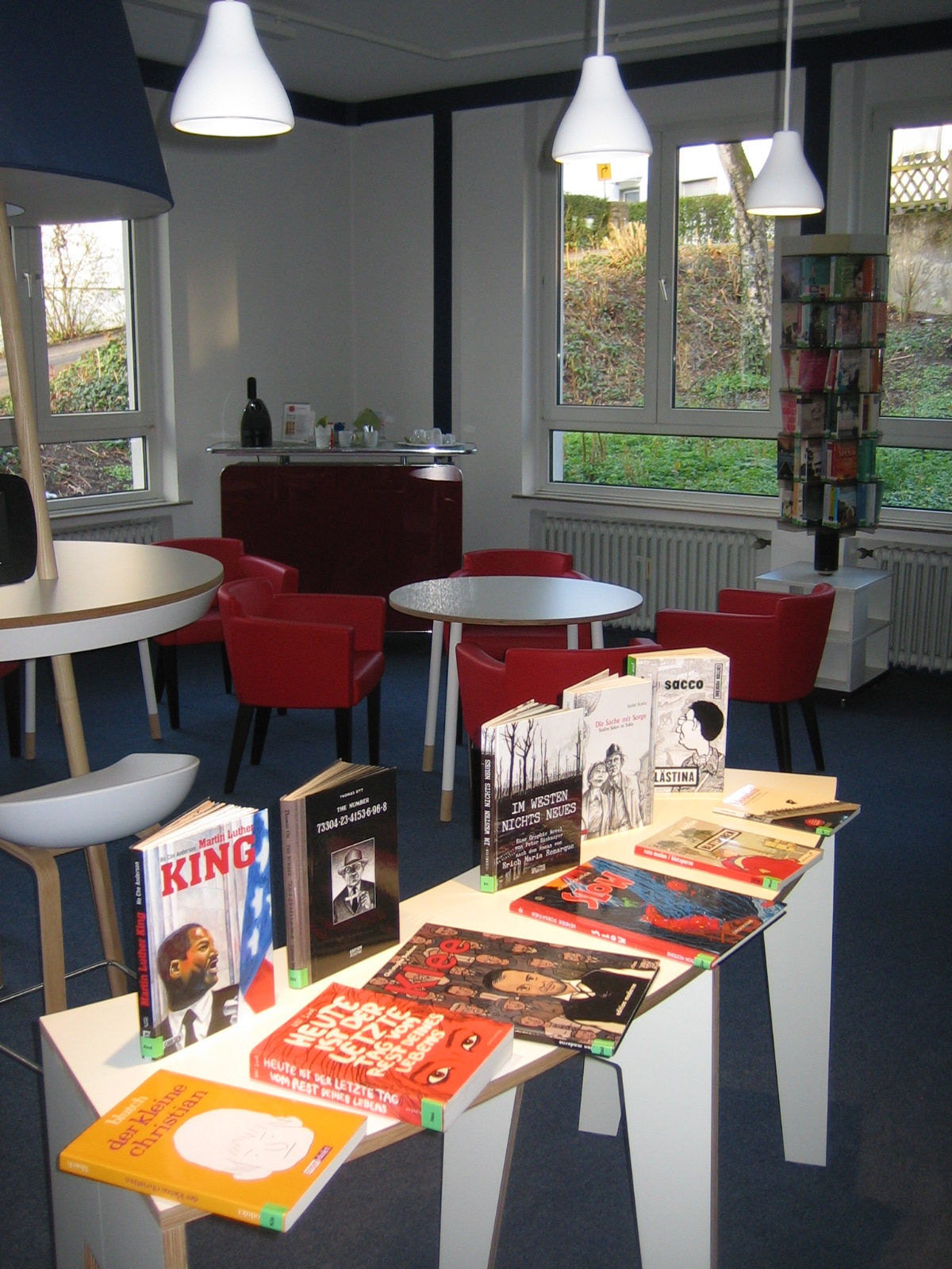 brilon_lern-und-kommunikationsort_foto_16_05_31_7