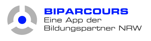 BIPARCOURS_Logo