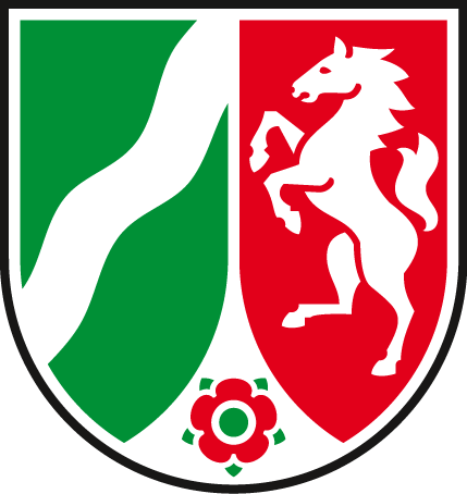 Landeswappen