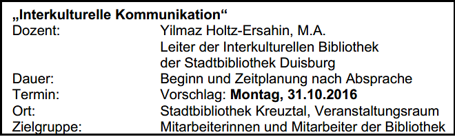 VN_Kreuztal_Integrationsort Bibliothek_SachberichtzV_17_04_26_Foto_03