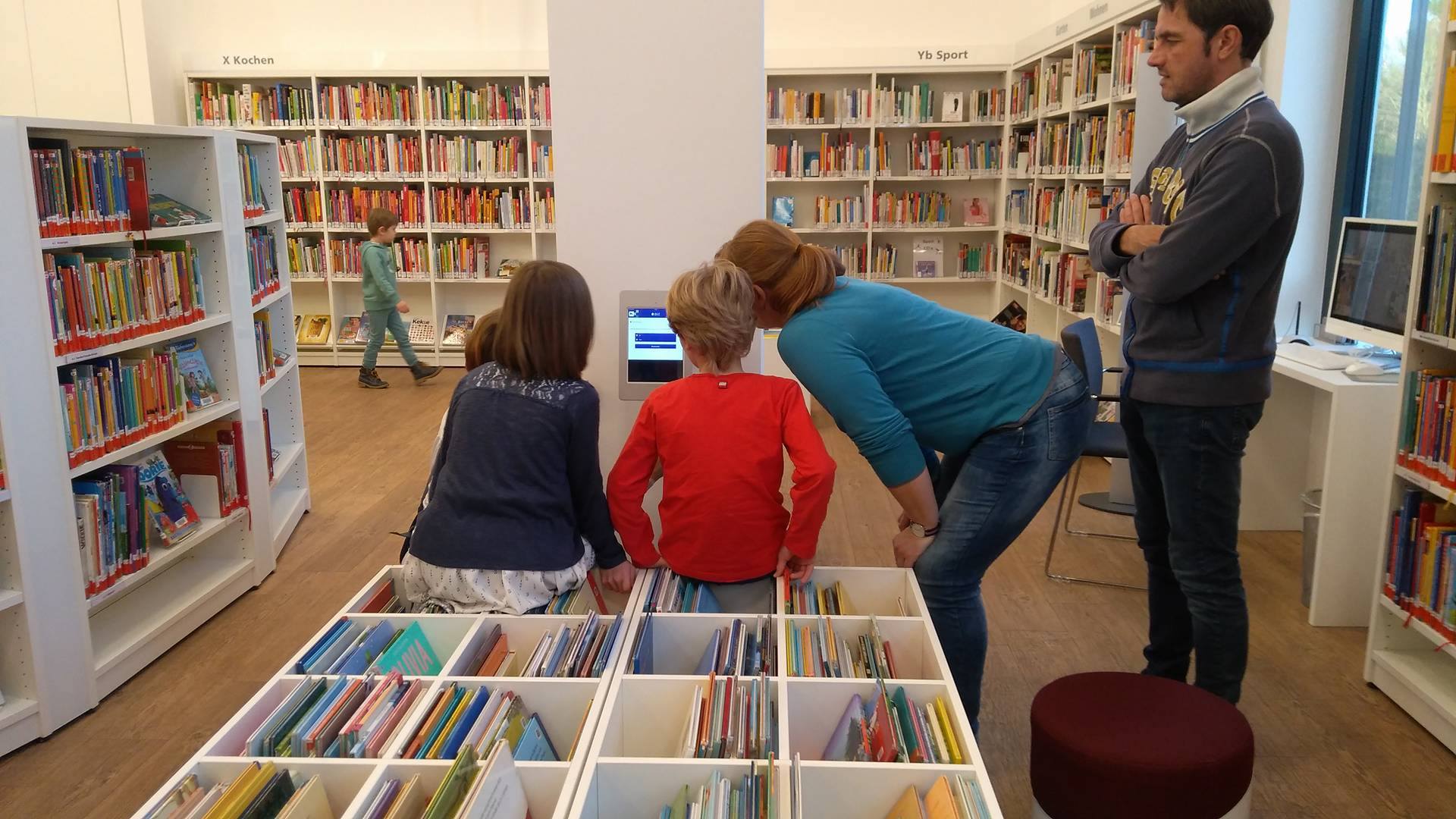 Gastbeitrag_Kreuztal_Escape the Library in der Stadtbibliothek Kreuztal_17_12_01_03
