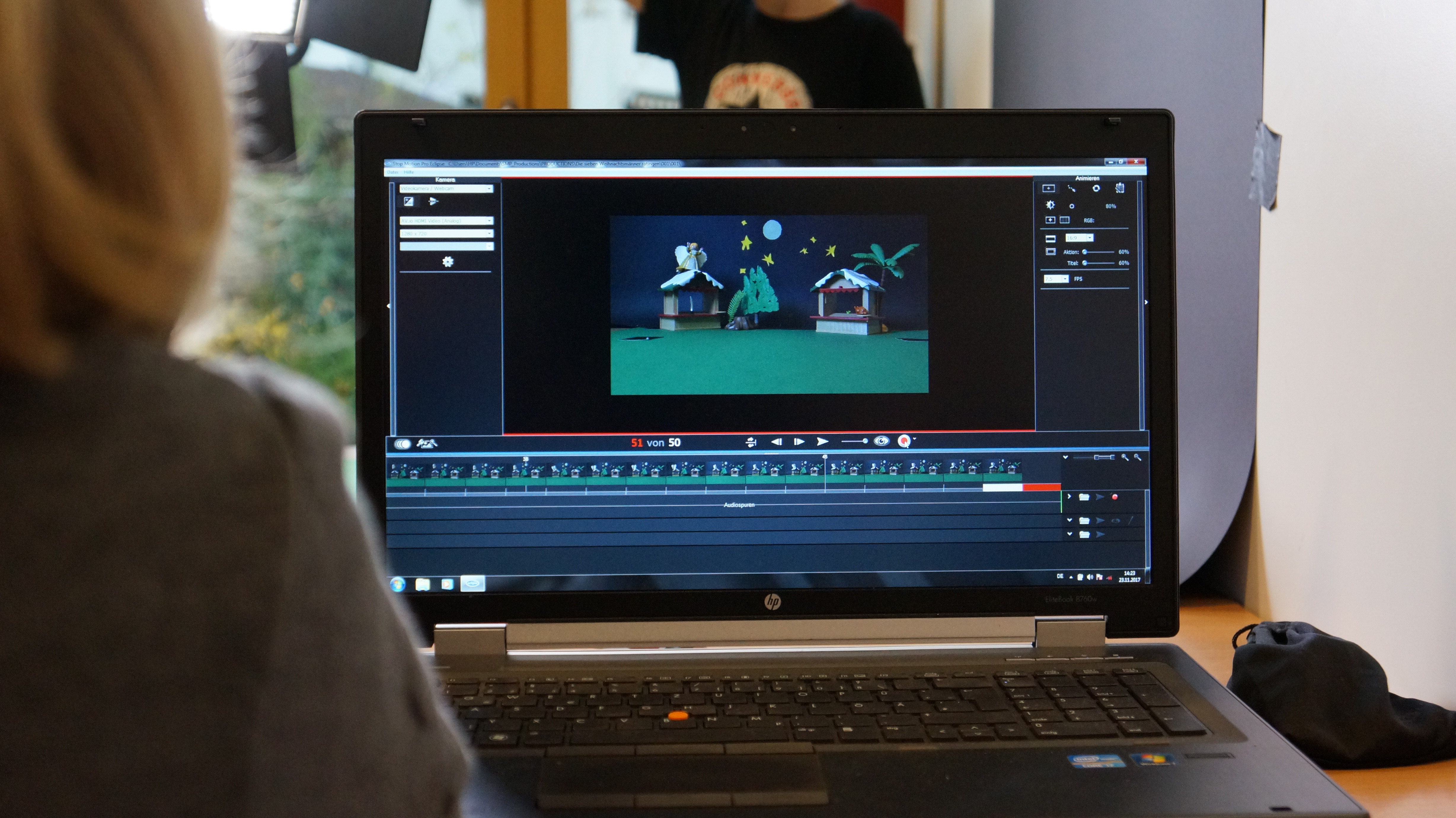 Sprachschatz_Gastbeitrag_17_12_18_Birke_Trickfilm