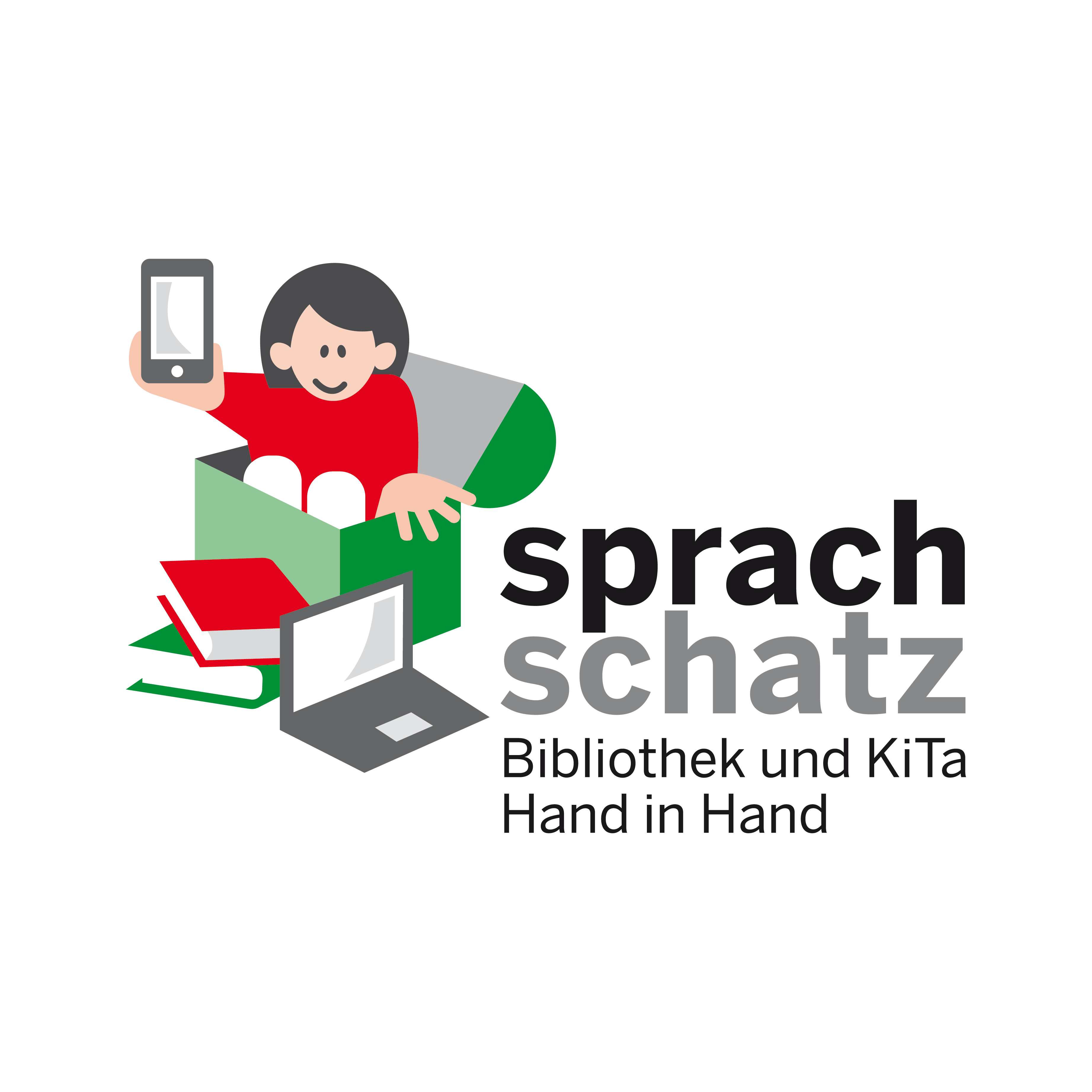 Sprachschatz_Logo_Farbe_17_12_13