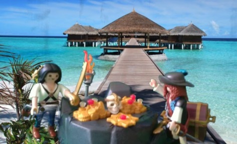 Wentzel_Legopiraten mit Schatz_18_04_03