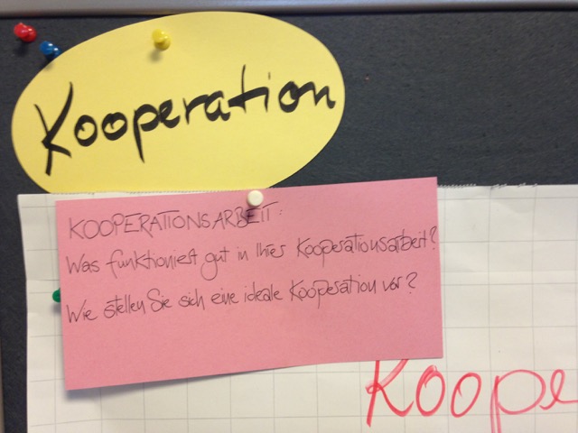 Sprachschatz_Kooperationsarbeit_18_07_30