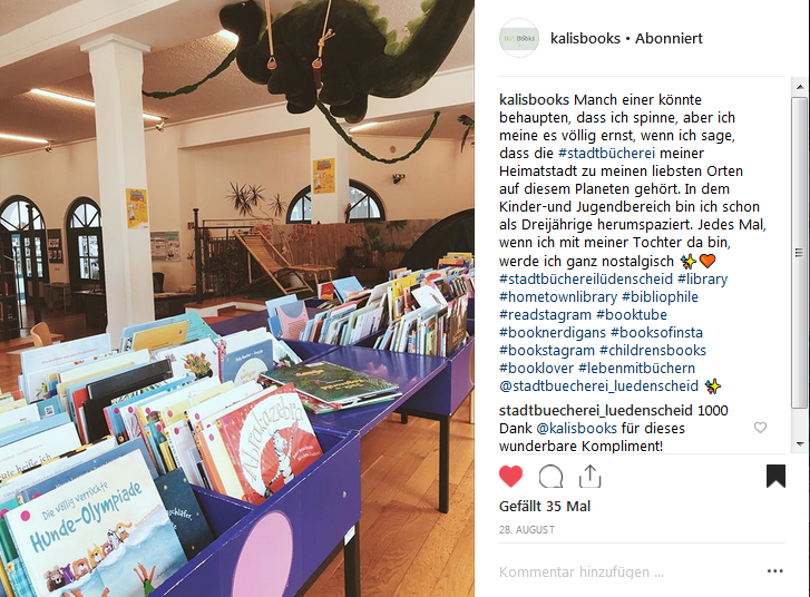Lüdenscheid_Instagram