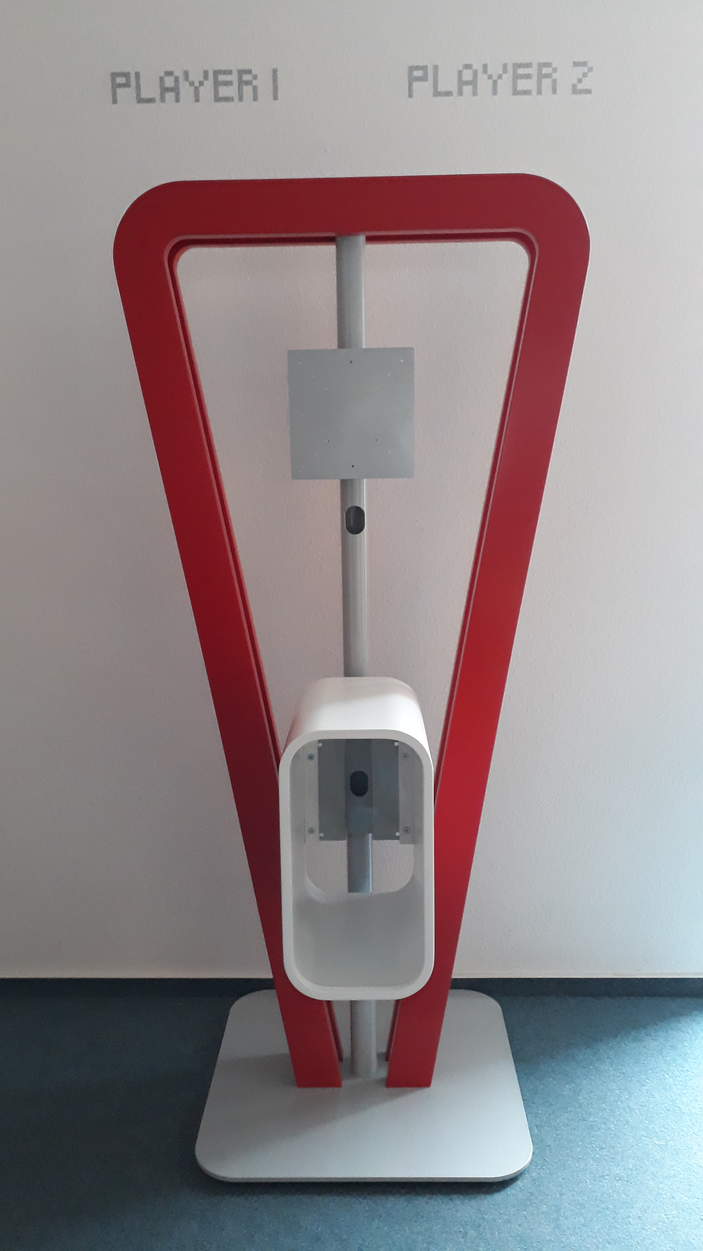 Gastbeitrag_Olsberg_Dritter Ort_20_02_11_2